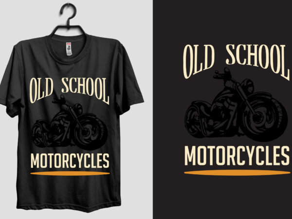 Motorcross shirt ,biker lover shirt, motorcycle shirt, off roading t shirt, dirtbike shirt, motorcycle gifts ,motorcycle rider gift