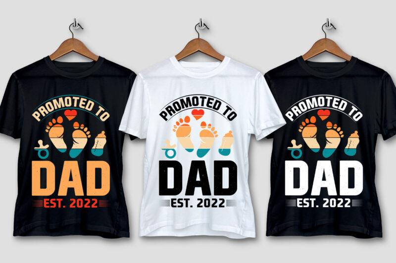 Dad T-Shirt Design Bundle,Dad TShirt,Dad TShirt Design,Dad TShirt Design Bundle,Dad T-Shirt,Dad T-Shirt Design,Dad T-shirt Amazon,Dad T-shirt Etsy,Dad T-shirt Redbubble,Dad T-shirt Teepublic,Dad T-shirt Teespring,Dad T-shirt,Dad T-shirt Gifts,Dad T-shirt Pod,Dad T-Shirt Vector,Dad