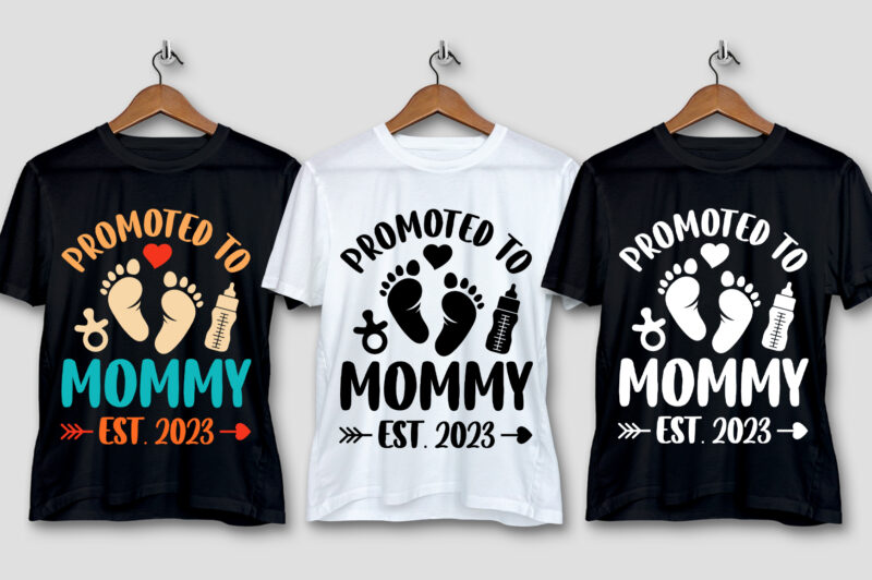 Mom T-Shirt Design Bundle,mom t-shirt design, dog mom t shirt design, best mom t shirt design, cat mom t shirt design, all star mom t shirt designs, mom t shirt