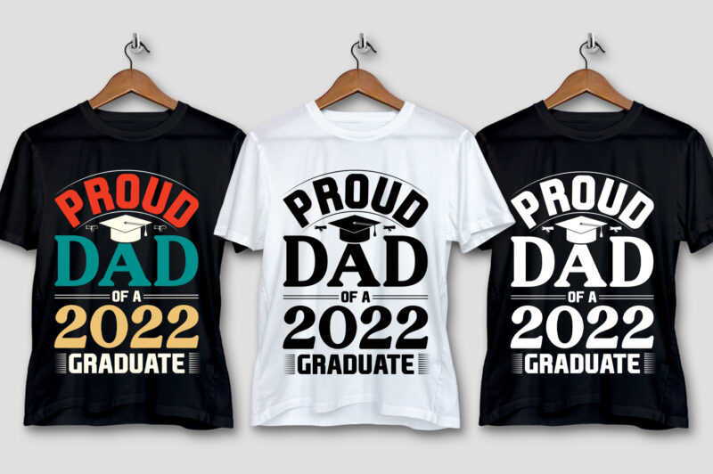 Graduate T-Shirt Design Bundle,Graduate TShirt,Graduate TShirt Design,Graduate TShirt Design Bundle,Graduate T-Shirt,Graduate T-Shirt Design,Graduate T-shirt Amazon,Graduate T-shirt Etsy,Graduate T-shirt Redbubble,Graduate T-shirt Teepublic,Graduate T-shirt Teespring,Graduate T-shirt,Graduate T-shirt Gifts,Graduate T-shirt Pod,Graduate T-Shirt Vector,Graduate