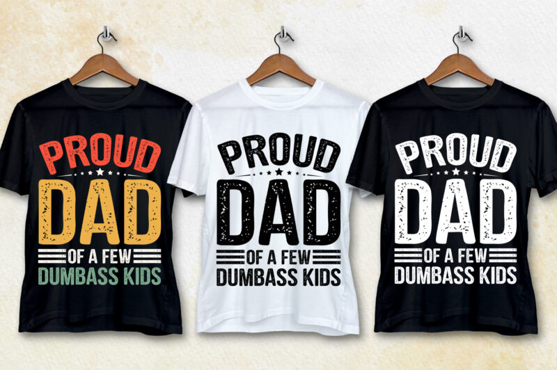 Papa Dad T-Shirt Design Bundle,Papa Dad TShirt,Papa Dad TShirt Design,Papa Dad TShirt Design Bundle,Papa Dad T-Shirt,Papa Dad T-Shirt Design,Papa Dad T-shirt Amazon,Papa Dad T-shirt Etsy,Papa Dad T-shirt Redbubble,Papa Dad T-shirt