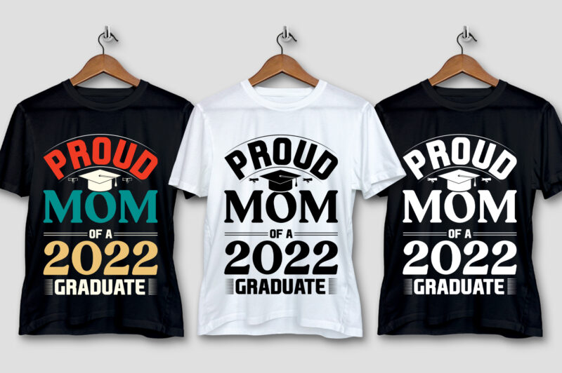 Mom T-Shirt Design Bundle,Mom TShirt,Mom TShirt Design,Mom TShirt Design Bundle,Mom T-Shirt,Mom T-Shirt Design,Mom T-shirt Amazon,Mom T-shirt Etsy,Mom T-shirt Redbubble,Mom T-shirt Teepublic,Mom T-shirt Teespring,Mom T-shirt,Mom T-shirt Gifts,Mom T-shirt Pod,Mom T-Shirt Vector,Mom