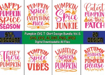 Pumpkin SVG Design Bundle Vol.5, Pumpkin,Pumpkin t-shirt,Pumpkin svg,Pumpkin t-shirt design,Pumpkin design, Pumpkin t-shirt design bindle, Pumpkin design bundle,Pumpkin svg bundle,Pumpkin svg t-shirt design,Floral Pumpkin SVG, Digital Download, SVG Cut Files,Feeling
