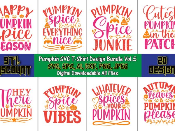 Pumpkin svg design bundle vol.5, pumpkin,pumpkin t-shirt,pumpkin svg,pumpkin t-shirt design,pumpkin design, pumpkin t-shirt design bindle, pumpkin design bundle,pumpkin svg bundle,pumpkin svg t-shirt design,floral pumpkin svg, digital download, svg cut files,feeling