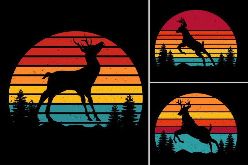 T-Shirt Design Sunset Graphic Bundle,Retro Tshirt Design,Vintage Tshirt Design,Retro Vintage Tshirt Design,Retro T-shirt Design,Vintage T-shirt Design,Retro Vintage T-shirt Design,Retro Vintage Sunset,Sunset T-shirt,Vintage Retro Sunset T-shirt,Sunset Retro Vintage T-shirt,Sunset Vintage Retro