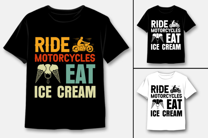 Motorcycle T-Shirt Design Bundle,Motorcycle TShirt,Motorcycle TShirt Design,Motorcycle TShirt Design Bundle,Motorcycle T-Shirt,Motorcycle T-Shirt Design,Motorcycle T-shirt Amazon,Motorcycle T-shirt Etsy,Motorcycle T-shirt Redbubble,Motorcycle T-shirt Teepublic,Motorcycle T-shirt Teespring,Motorcycle T-shirt,Motorcycle T-shirt Gifts,Motorcycle T-shirt Pod,Motorcycle T-Shirt Vector,Motorcycle