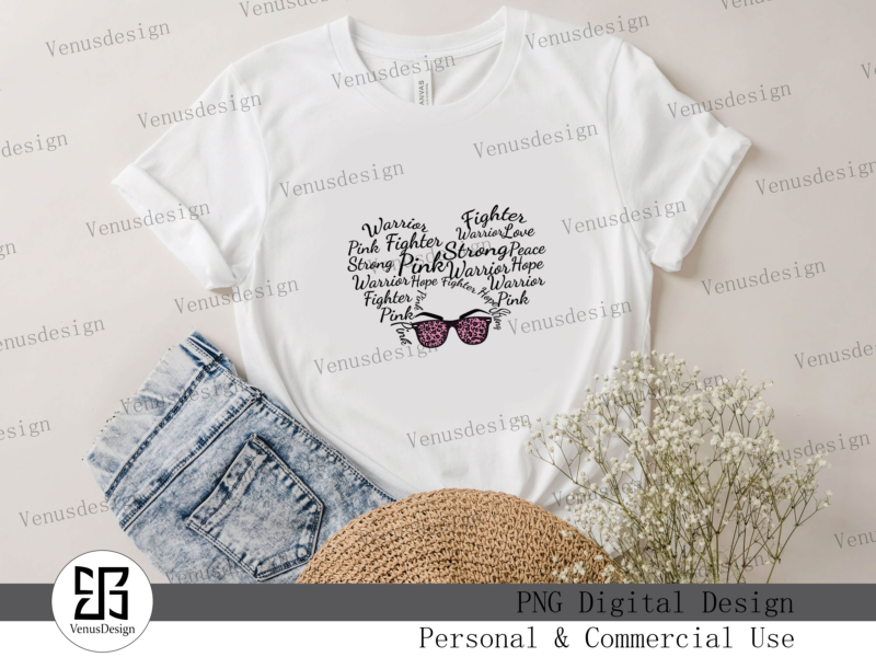 Leopard Messy Bun PNG Sublimation