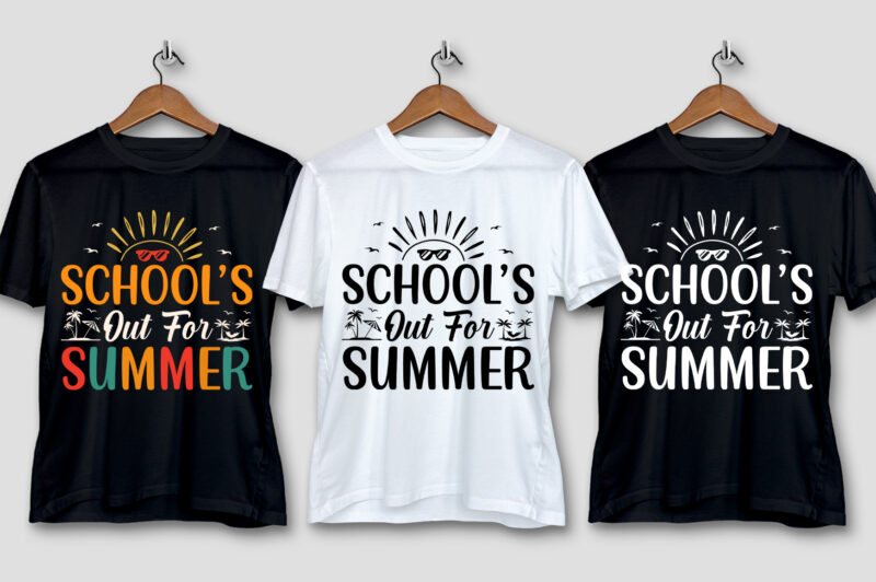 Summer T-Shirt Design Bundle,new summer t shirt design, summer t shirts mens, summer t-shirt design for girl, new summer t-shirt design, summer t-shirts mens, beach t-shirt design, summer t-shirt design,