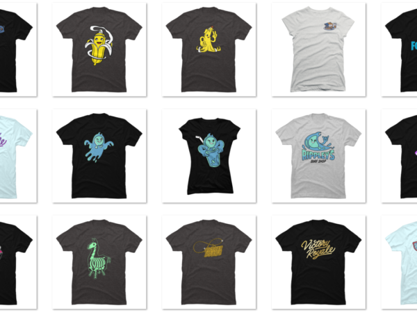 15 fortnite png t-shirt designs bundle for commercial use part 3