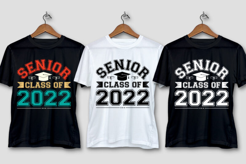 School T-Shirt Design Bundle,school t-shirt design, school t-shirt designs, school t-shirt design ideas, old school t shirt design, school anniversary t shirt design, school class t shirt design, t shirt