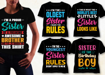 Sister T-Shirt Design Bundle,Sister TShirt,Sister TShirt Design,Sister TShirt Design Bundle,Sister T-Shirt,Sister T-Shirt Design,Sister T-shirt Amazon,Sister T-shirt Etsy,Sister T-shirt Redbubble,Sister T-shirt Teepublic,Sister T-shirt Teespring,Sister T-shirt,Sister T-shirt Gifts,Sister T-shirt Pod,Sister T-Shirt Vector,Sister