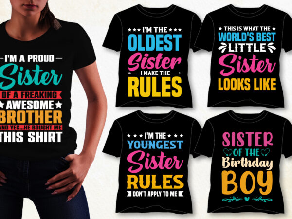 Sister t-shirt design bundle,sister tshirt,sister tshirt design,sister tshirt design bundle,sister t-shirt,sister t-shirt design,sister t-shirt amazon,sister t-shirt etsy,sister t-shirt redbubble,sister t-shirt teepublic,sister t-shirt teespring,sister t-shirt,sister t-shirt gifts,sister t-shirt pod,sister t-shirt vector,sister