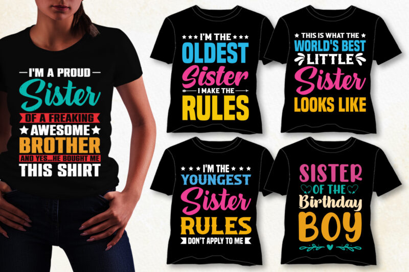 Sister T-Shirt Design Bundle,Sister TShirt,Sister TShirt Design,Sister TShirt Design Bundle,Sister T-Shirt,Sister T-Shirt Design,Sister T-shirt Amazon,Sister T-shirt Etsy,Sister T-shirt Redbubble,Sister T-shirt Teepublic,Sister T-shirt Teespring,Sister T-shirt,Sister T-shirt Gifts,Sister T-shirt Pod,Sister T-Shirt Vector,Sister