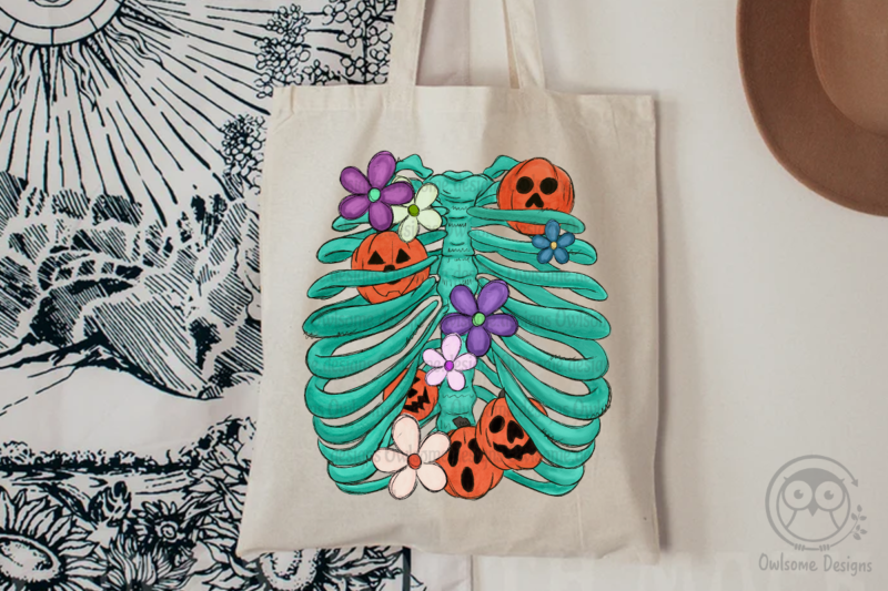 Happy Halloween sublimation bundle