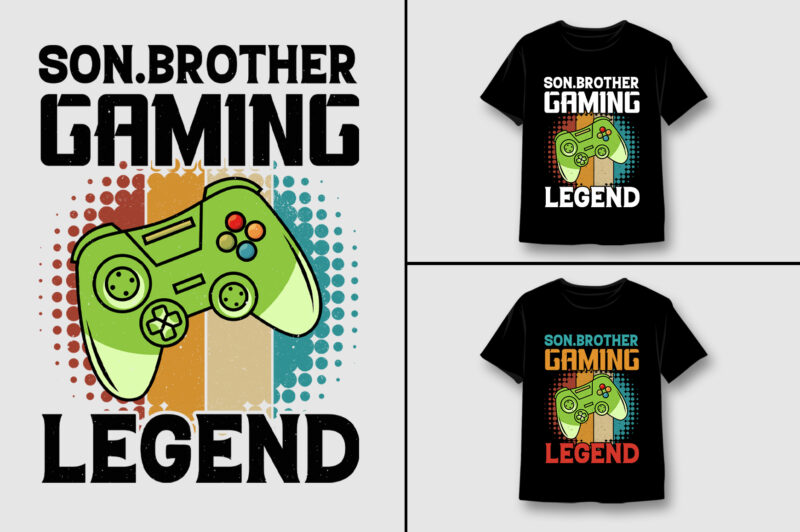 Brother T-Shirt Design Bundle,Brother TShirt,Brother TShirt Design,Brother TShirt Design Bundle,Brother T-Shirt,Brother T-Shirt Design,Brother T-shirt Amazon,Brother T-shirt Etsy,Brother T-shirt Redbubble,Brother T-shirt Teepublic,Brother T-shirt Teespring,Brother T-shirt,Brother T-shirt Gifts,Brother T-shirt Pod,Brother T-Shirt Vector,Brother