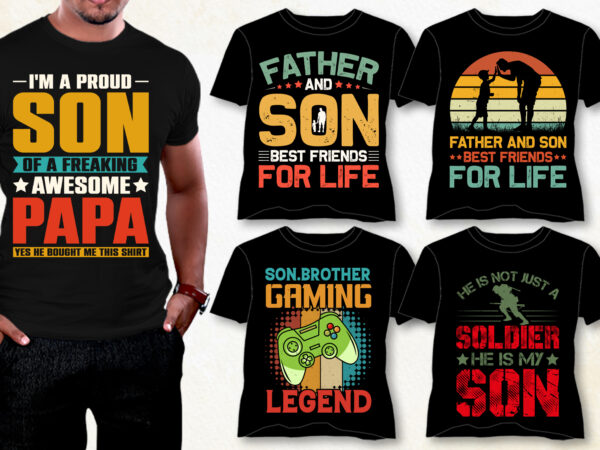 Son t-shirt design bundle,son tshirt,son tshirt design,son tshirt design bundle,son t-shirt,son t-shirt design,son t-shirt amazon,son t-shirt etsy,son t-shirt redbubble,son t-shirt teepublic,son t-shirt teespring,son t-shirt,son t-shirt gifts,son t-shirt pod,son t-shirt vector,son