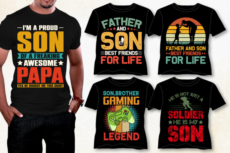 Son T-Shirt Design Bundle,Son TShirt,Son TShirt Design,Son TShirt Design Bundle,Son T-Shirt,Son T-Shirt Design,Son T-shirt Amazon,Son T-shirt Etsy,Son T-shirt Redbubble,Son T-shirt Teepublic,Son T-shirt Teespring,Son T-shirt,Son T-shirt Gifts,Son T-shirt Pod,Son T-Shirt Vector,Son