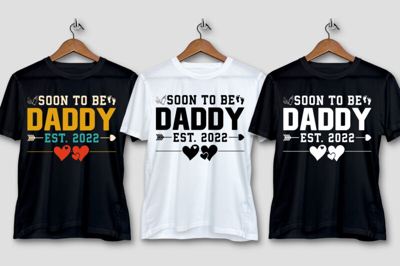 Dad Daddy T-Shirt Design Bundle,Dad Daddy TShirt,Dad Daddy TShirt Design,Dad Daddy TShirt Design Bundle,Dad Daddy T-Shirt,Dad Daddy T-Shirt Design,Dad Daddy T-shirt Amazon,Dad Daddy T-shirt Etsy,Dad Daddy T-shirt Redbubble,Dad Daddy T-shirt