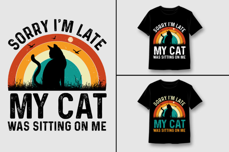 Cat T-Shirt Design Bundle,Cat TShirt,Cat TShirt Design,Cat TShirt Design Bundle,Cat T-Shirt,Cat T-Shirt Design,Cat T-shirt Amazon,Cat T-shirt Etsy,Cat T-shirt Redbubble,Cat T-shirt Teepublic,Cat T-shirt Teespring,Cat T-shirt,Cat T-shirt Gifts,Cat T-shirt Pod,Cat T-Shirt Vector,Cat
