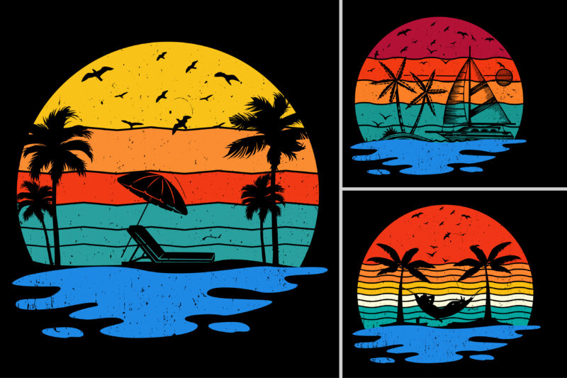 T-Shirt Design Sunset Graphic Background Bundle,Retro Tshirt Design,Vintage Tshirt Design,Retro Vintage Tshirt Design,Retro T-shirt Design,Vintage T-shirt Design,Retro Vintage T-shirt Design,Retro Vintage Sunset,Sunset T-shirt,Vintage Retro Sunset T-shirt,Sunset Retro Vintage T-shirt,Sunset Vintage