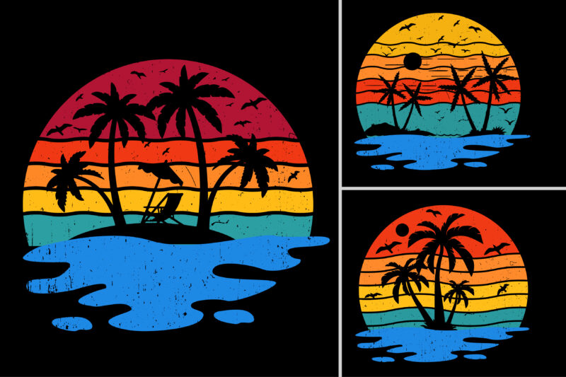 T-Shirt Design Sunset Graphic Bundle,Retro Tshirt Design,Vintage Tshirt Design,Retro Vintage Tshirt Design,Retro T-shirt Design,Vintage T-shirt Design,Retro Vintage T-shirt Design,Retro Vintage Sunset,Sunset T-shirt,Vintage Retro Sunset T-shirt,Sunset Retro Vintage T-shirt,Sunset Vintage Retro