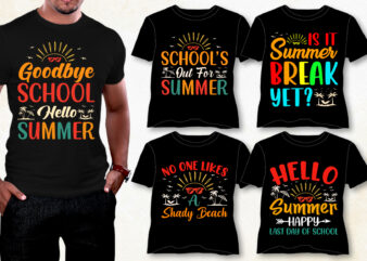 Summer T-Shirt Design Bundle,new summer t shirt design, summer t shirts mens, summer t-shirt design for girl, new summer t-shirt design, summer t-shirts mens, beach t-shirt design, summer t-shirt design,