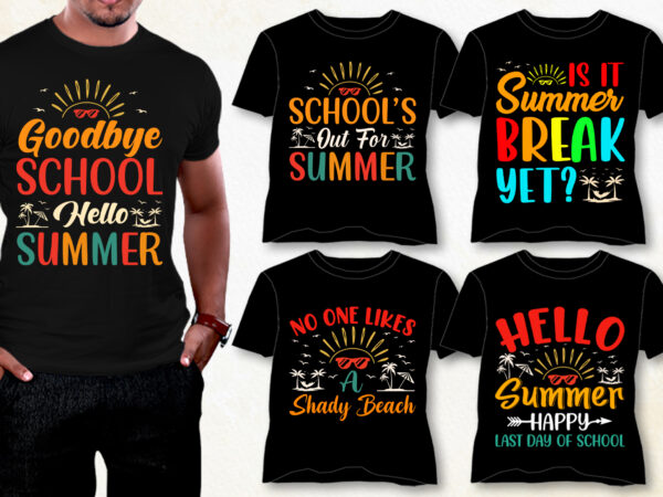Summer t-shirt design bundle,new summer t shirt design, summer t shirts mens, summer t-shirt design for girl, new summer t-shirt design, summer t-shirts mens, beach t-shirt design, summer t-shirt design,