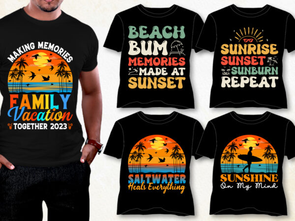 Sunset t-shirt design bundle,sunset t shirt design, beach sunset t-shirt design, summer sunset t-shirt design ideas, sunset station coffee shop menu, t-shirt design description, sunset canvas ideas, sunset t-shirt design,