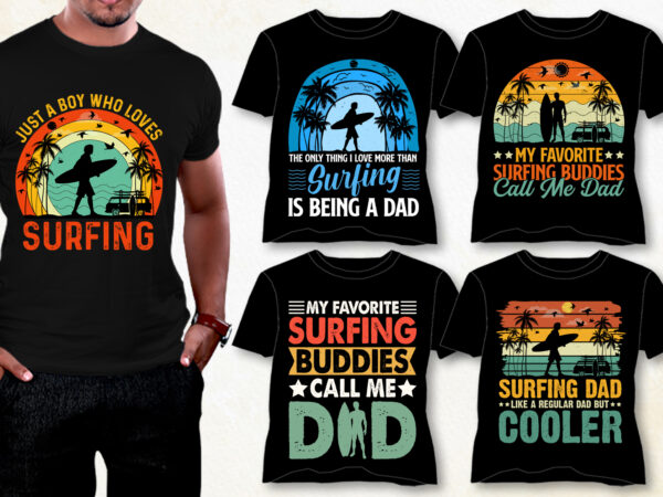 Surfing t-shirt design bundle,surfing t-shirt design, vintage surfing t shirt design, surfing t shirt design, surfing t-shirt design bundle, surf t-shirt designs, surfing t-shirts, surfing t-shirt design elements, surfing t-shirt