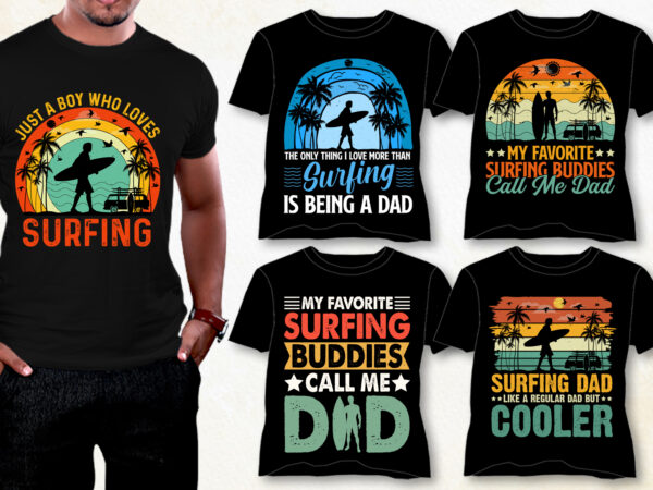 Surfing t-shirt design bundle,surfing t-shirt design, vintage surfing t shirt design, surfing t shirt design, surfing t-shirt design bundle, surf t-shirt designs, surfing t-shirts, surfing t-shirt design elements, surfing t-shirt Surfing t-shirt design bundle,surfing t-shirt design, vintage surfing t shirt design, surfing t shirt design, surfing t-shirt design bundle, surf t-shirt designs, surfing t-shirts, surfing t-shirt design elements, surfing t-shirt