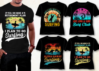 Surfing T-Shirt Design Bundle,Surfing TShirt,Surfing TShirt Design,Surfing TShirt Design Bundle,Surfing T-Shirt,Surfing T-Shirt Design,Surfing T-shirt Amazon,Surfing T-shirt Etsy,Surfing T-shirt Redbubble,Surfing T-shirt Teepublic,Surfing T-shirt Teespring,Surfing T-shirt,Surfing T-shirt Gifts,Surfing T-shirt Pod,Surfing T-Shirt Vector,Surfing T-Shirt Graphic,Surfing T-Shirt Background,Surfing Lover,Surfing Lover T-Shirt,Surfing Lover T-Shirt Design,Surfing Lover TShirt Design,Surfing Lover TShirt,Surfing t shirts for adult,Surfing svg t shirt design,Surfing svg design,Surfing quotes,Surfing vector,Surfing t-shirts for adult,unique Surfing t shirt,Surfing t shirt design,Surfing t shirt,best Surfing shirt,oversized Surfing t shirt,Surfing shirt,Surfing t shirt,unique Surfing t-shirt,cute Surfing t-shirt,Surfing t shirt design idea,Surfing t shirt design templates,Surfing t shirt design,Cool Surfing t-shirt design