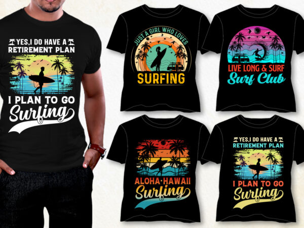 Surfing t-shirt design bundle,surfing tshirt,surfing tshirt design,surfing tshirt design bundle,surfing t-shirt,surfing t-shirt design,surfing t-shirt amazon,surfing t-shirt etsy,surfing t-shirt redbubble,surfing t-shirt teepublic,surfing t-shirt teespring,surfing t-shirt,surfing t-shirt gifts,surfing t-shirt pod,surfing t-shirt vector,surfing