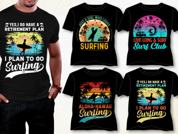 Surfing t-shirt design bundle,surfing tshirt,surfing tshirt design,surfing tshirt design bundle,surfing t-shirt,surfing t-shirt design,surfing t-shirt amazon,surfing t-shirt etsy,surfing t-shirt redbubble,surfing t-shirt teepublic,surfing t-shirt teespring,surfing t-shirt,surfing t-shirt gifts,surfing t-shirt pod,surfing t-shirt vector,surfing Surfing t-shirt design bundle,surfing tshirt,surfing tshirt design,surfing tshirt design bundle,surfing t-shirt,surfing t-shirt design,surfing t-shirt amazon,surfing t-shirt etsy,surfing t-shirt redbubble,surfing t-shirt teepublic,surfing t-shirt teespring,surfing t-shirt,surfing t-shirt gifts,surfing t-shirt pod,surfing t-shirt vector,surfing