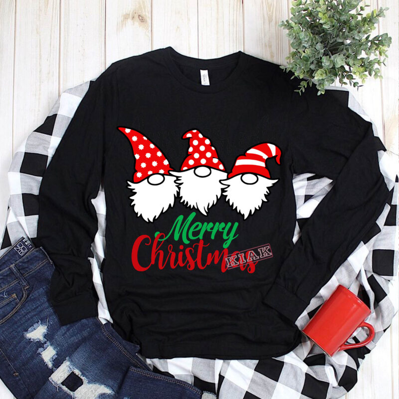 Christmas SVG 40 Bundles Part 4 t shirt designs, Christmas SVG Bundle, Bundle Christmas, Bundle Merry Christmas SVG, Christmas SVG Bundles, Christmas Bundle, Bundle Christmas SVG, Bundles Christmas, Christmas Bundles,