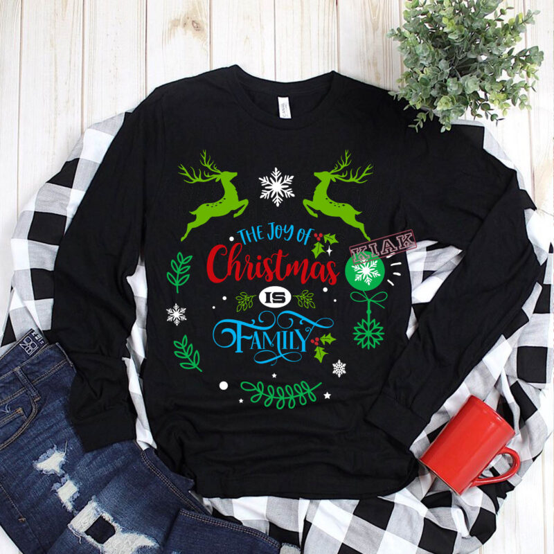 Christmas SVG 40 Bundles Part 4 t shirt designs, Christmas SVG Bundle, Bundle Christmas, Bundle Merry Christmas SVG, Christmas SVG Bundles, Christmas Bundle, Bundle Christmas SVG, Bundles Christmas, Christmas Bundles,