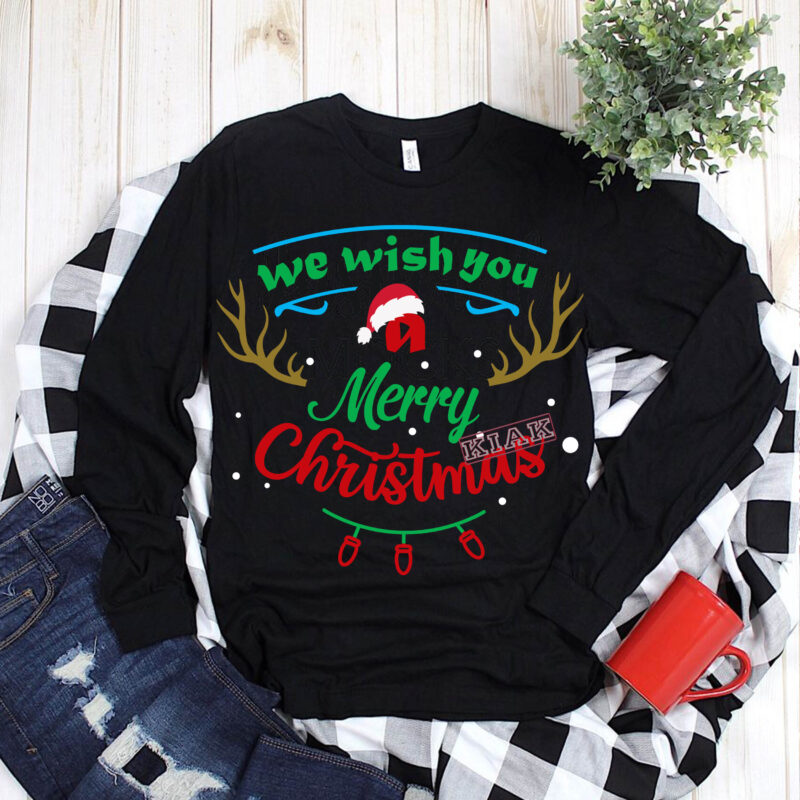 Christmas SVG 40 Bundles Part 4 t shirt designs, Christmas SVG Bundle, Bundle Christmas, Bundle Merry Christmas SVG, Christmas SVG Bundles, Christmas Bundle, Bundle Christmas SVG, Bundles Christmas, Christmas Bundles, Xmas Bundle, Bundles Xmas, Bundle Xmas SVG, Christmas tshirt designs Bundles, Merry Christmas tshirt designs template vector, Merry Christmas Svg, Christmas Svg, Christmas Tree Svg, Noel, Noel Scene, Santa Claus, Santa Claus Svg, Santa Svg, Christmas Holiday, Merry Holiday, Xmas, Christmas Decoration, Believe Svg, Holiday Svg, Reindeer Christmas Svg, Reindeer Svg