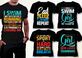 Swimming T-Shirt Design Bundle-Swimming Trendy Pod Best T-Shirt Design Bundle,Swimming,Swimming TShirt,Swimming TShirt Design,Swimming TShirt Design Bundle,Swimming T-Shirt,Swimming T-Shirt Design,Swimming T-Shirt Design Bundle,Swimming T-shirt Amazon,Swimming T-shirt Etsy,Swimming T-shirt Redbubble,Swimming T-shirt Teepublic,Swimming