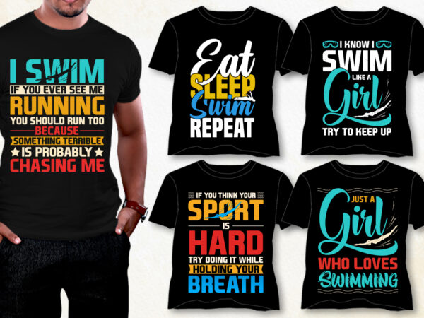 Swimming t-shirt design bundle-swimming trendy pod best t-shirt design bundle,swimming,swimming tshirt,swimming tshirt design,swimming tshirt design bundle,swimming t-shirt,swimming t-shirt design,swimming t-shirt design bundle,swimming t-shirt amazon,swimming t-shirt etsy,swimming t-shirt redbubble,swimming t-shirt teepublic,swimming