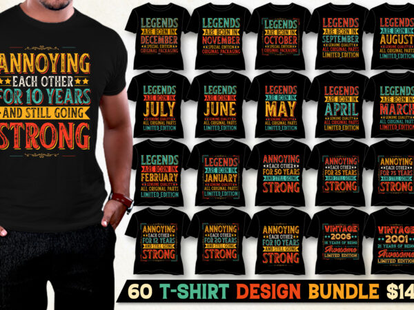 60 t-shirt design bundle,tshirt design,tshirt design bundle,t-shirt,t shirt design online,t-shirt design ideas,t-shirt,t-shirt design,t-shirt design bundle,tee shirt,best t-shirt design,typography t-shirt design,t shirt design pod,print on demand,graphic tees,sublimation t-shirt design,t-shirt design png,t-shirt