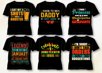 T-Shirt Design Bundle for POD,TShirt,TShirt Design,TShirt Design Bundle,T-Shirt,T Shirt Design Online,T-shirt design ideas,T-Shirt,T-Shirt Design,T-Shirt Design Bundle,Tee Shirt,Best T-Shirt Design,Typography T-Shirt Design,T Shirt Design Pod,Print On Demand,Graphic Tees,Sublimation T-Shirt Design,T-shirt Design Png,T-shirt Design Svg,T-Shirt Design Pod,Quotes T-shirt Design,Motivational T-shirt Design,T Shirt Eps Png Svg,Transparent T-shirt Design