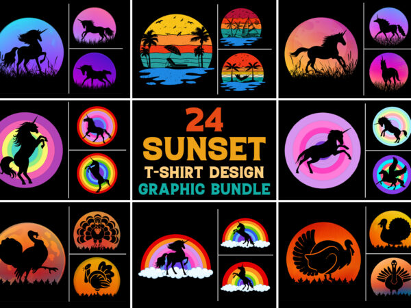 T-shirt design sunset graphic background bundle,retro tshirt design,vintage tshirt design,retro vintage tshirt design,retro t-shirt design,vintage t-shirt design,retro vintage t-shirt design,retro vintage sunset,sunset t-shirt,vintage retro sunset t-shirt,sunset retro vintage t-shirt,sunset vintage