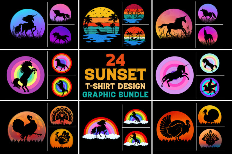 T-Shirt Design Sunset Graphic Background Bundle,Retro Tshirt Design,Vintage Tshirt Design,Retro Vintage Tshirt Design,Retro T-shirt Design,Vintage T-shirt Design,Retro Vintage T-shirt Design,Retro Vintage Sunset,Sunset T-shirt,Vintage Retro Sunset T-shirt,Sunset Retro Vintage T-shirt,Sunset Vintage