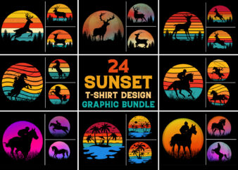 T-Shirt Design Sunset Graphic Bundle,Retro Tshirt Design,Vintage Tshirt Design,Retro Vintage Tshirt Design,Retro T-shirt Design,Vintage T-shirt Design,Retro Vintage T-shirt Design,Retro Vintage Sunset,Sunset T-shirt,Vintage Retro Sunset T-shirt,Sunset Retro Vintage T-shirt,Sunset Vintage Retro