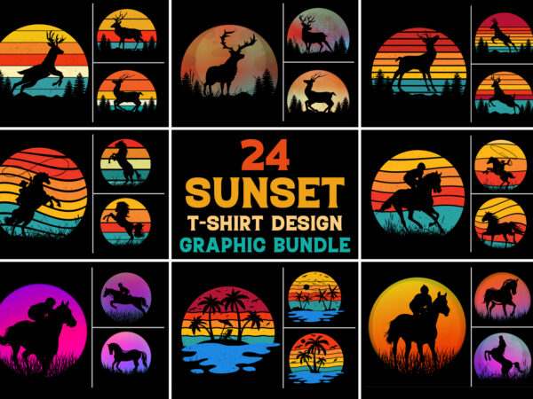 T-shirt design sunset graphic bundle,retro tshirt design,vintage tshirt design,retro vintage tshirt design,retro t-shirt design,vintage t-shirt design,retro vintage t-shirt design,retro vintage sunset,sunset t-shirt,vintage retro sunset t-shirt,sunset retro vintage t-shirt,sunset vintage retro