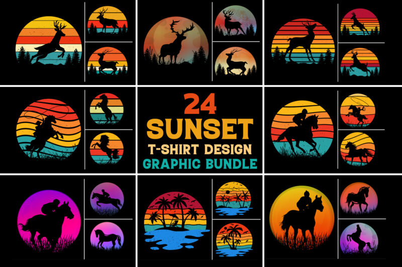 T-Shirt Design Sunset Graphic Bundle,Retro Tshirt Design,Vintage Tshirt Design,Retro Vintage Tshirt Design,Retro T-shirt Design,Vintage T-shirt Design,Retro Vintage T-shirt Design,Retro Vintage Sunset,Sunset T-shirt,Vintage Retro Sunset T-shirt,Sunset Retro Vintage T-shirt,Sunset Vintage Retro