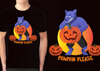 halloween t-shirt design, halloween vector t-shirt deisgn, trick or treat halloween t-shirt design, halloween t-shirt design , halloween t-shirt design, halloween svg design, halloween vector design , graphic t-shirt bundle