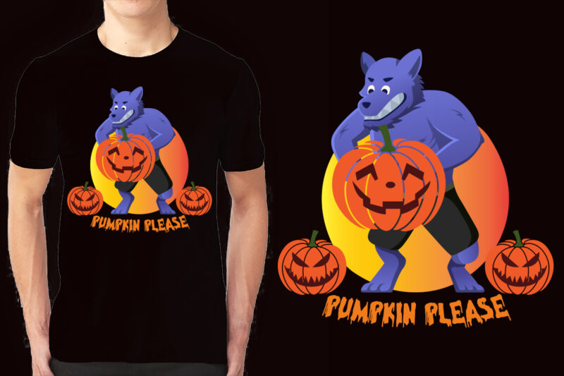 halloween t-shirt design, halloween vector t-shirt deisgn, trick or treat halloween t-shirt design, halloween t-shirt design , halloween t-shirt design, halloween svg design, halloween vector design , graphic t-shirt bundle