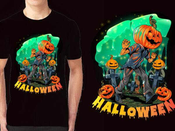Halloween t-shirt design, halloween vector t-shirt deisgn, trick or treat halloween t-shirt design, halloween t-shirt design , halloween t-shirt design, halloween svg design, halloween vector design , graphic t-shirt bundle