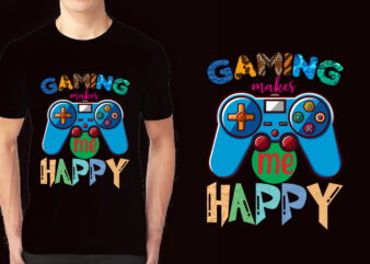 Game Sublimation T-shirt Design,Gamer Shirt, Funny Gamer Gifts, Computer Gaming Shirt, Game Lover Shirt, Gamer Gifts For Him, Back To School Shirt, Video Game Shirt