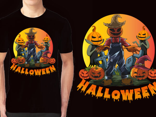 Halloween t-shirt design, halloween vector t-shirt deisgn, trick or treat halloween t-shirt design, halloween t-shirt design , halloween t-shirt design, halloween svg design, halloween vector design , graphic t-shirt bundle